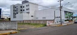 Lote/Terreno de 450m² no bairro centro, em Curitibanos | Eu Corretor