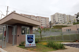 Apartamento de 2 quartos, no bairro Ponta Negra, em Manaus | Eu Corretor