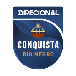 Apartamento de 2 quartos, no bairro Ponta Negra, em Manaus | Eu Corretor