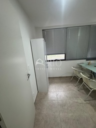 Sala Comercial de 35m² no bairro Barra da Tijuca, em Rio de Janeiro | Eu Corretor