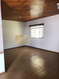 Casa de 3 quartos, no bairro Centro, em Tupã | Eu Corretor