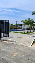 Apartamento de 2 quartos, no bairro Lago Azul, em Manaus | Eu Corretor