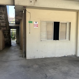 Casa de 3 quartos, 500m² no bairro Jardim Gabriela I, em Jandira | Eu Corretor