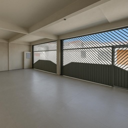 Casa de 3 quartos, 500m² no bairro Jardim Gabriela I, em Jandira | Eu Corretor