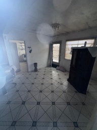 Casa de 3 quartos, 500m² no bairro Jardim Gabriela I, em Jandira | Eu Corretor