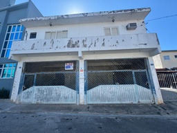 Casa de 3 quartos, 500m² no bairro Jardim Gabriela I, em Jandira | Eu Corretor