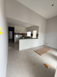 Casa no bairro Jardim do Ingá, em Luziânia | Eu Corretor