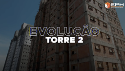 Apartamento de 2 quartos, 40m² no bairro Parque Ciras, em Itapevi | Eu Corretor