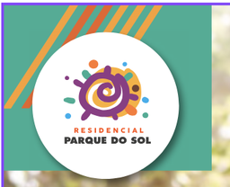 Apartamento de 2 quartos, 40m² no bairro Parque Ciras, em Itapevi | Eu Corretor