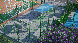 Apartamento de 2 quartos, no bairro Tarumã, em Manaus | Eu Corretor