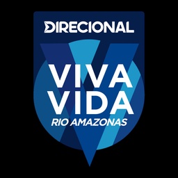 Apartamento de 2 quartos, no bairro Tarumã, em Manaus | Eu Corretor