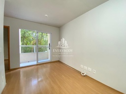 Apartamento de 2 quartos, 44m² no bairro Parque Santa Fé, em Porto Alegre | Eu Corretor