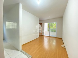 Apartamento de 2 quartos, 44m² no bairro Parque Santa Fé, em Porto Alegre | Eu Corretor