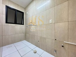 Sala Comercial no bairro Centro , em Passo Fundo | Eu Corretor