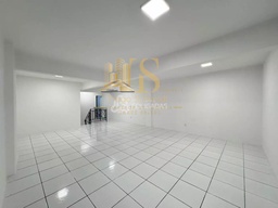 Sala Comercial no bairro Centro , em Passo Fundo | Eu Corretor