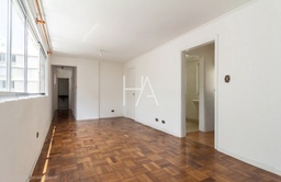 Apartamento de 2 quartos, 65m² no bairro Jardim Paulista, em São Paulo | Eu Corretor