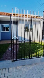 Geminado de 2 quartos, 49m² no bairro Vôo livre, em Sapiranga | Eu Corretor