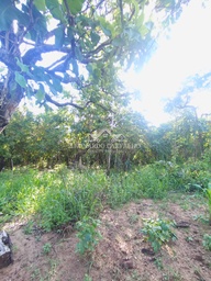 Chácara de 1498m² no bairro universitario, em Caldas Novas | Eu Corretor