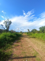 Chácara de 1498m² no bairro universitario, em Caldas Novas | Eu Corretor
