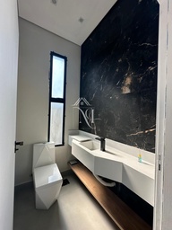 Casa de Condomínio de 4 quartos, 185m² no bairro Granja Anita, em Mogi das Cruzes | Eu Corretor