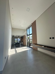 Casa de Condomínio de 4 quartos, 185m² no bairro Granja Anita, em Mogi das Cruzes | Eu Corretor