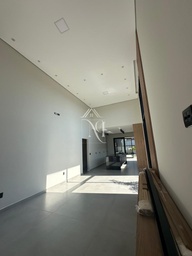 Casa de Condomínio de 4 quartos, 185m² no bairro Granja Anita, em Mogi das Cruzes | Eu Corretor