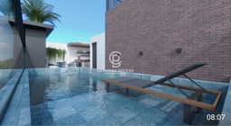 Apartamento de 3 quartos, 69m² no bairro Jardim Cidade Universitária, em João Pessoa | Eu Corretor