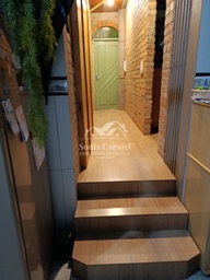 Casa de 4 quartos, 188m² no bairro Lot. Imigrante II, em Santa Cruz do Sul | Eu Corretor