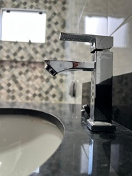 Casa de 2 quartos, no bairro Parque do Bosque, em Tangará da Serra | Eu Corretor