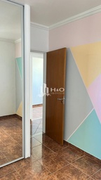 Apartamento de 3 quartos, 67m² no bairro Cidade Líder, em São Paulo | Eu Corretor