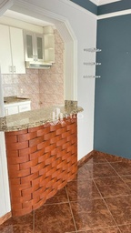 Apartamento de 3 quartos, 67m² no bairro Cidade Líder, em São Paulo | Eu Corretor