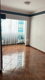 Apartamento de 3 quartos, 67m² no bairro Cidade Líder, em São Paulo | Eu Corretor