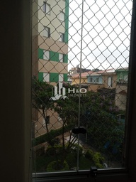 Apartamento de 2 quartos, 50m² no bairro Fazenda Aricanduva, em São Paulo | Eu Corretor