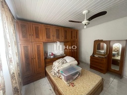 Casa de 4 quartos, 110m² no bairro Jardim Vila Formosa, em São Paulo | Eu Corretor