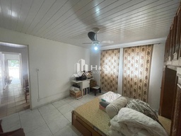 Casa de 4 quartos, 110m² no bairro Jardim Vila Formosa, em São Paulo | Eu Corretor