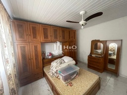 Casa de 4 quartos, 110m² no bairro Jardim Vila Formosa, em São Paulo | Eu Corretor