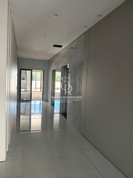 Apartamento de 2 quartos, no bairro Res. Paiaguás, em Cuiabá | Eu Corretor