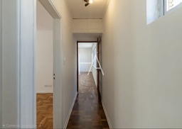 Apartamento de 2 quartos, 65m² no bairro Jardim Paulista, em São Paulo | Eu Corretor