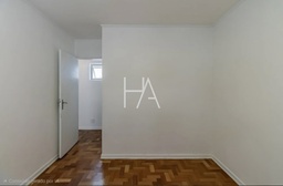 Apartamento de 2 quartos, 65m² no bairro Jardim Paulista, em São Paulo | Eu Corretor