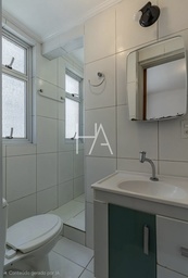 Apartamento de 2 quartos, 65m² no bairro Jardim Paulista, em São Paulo | Eu Corretor