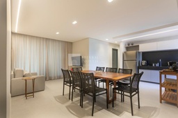 Apartamento de 3 quartos, 101m² no bairro Camboinha, em Cabedelo | Eu Corretor