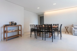 Apartamento de 3 quartos, 101m² no bairro Camboinha, em Cabedelo | Eu Corretor