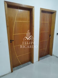 Apartamento de 2 quartos, 52m² no bairro Vila Príncipe de Gales, em Santo André | Eu Corretor