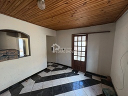 Casa de 2 quartos, 116m² no bairro Núcleo Habitacional Jardim Bocayuva, em Macatuba | Eu Corretor