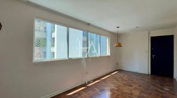 Apartamento de 2 quartos, 65m² no bairro Jardim Paulista, em São Paulo | Eu Corretor