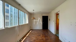 Apartamento de 2 quartos, 65m² no bairro Jardim Paulista, em São Paulo | Eu Corretor