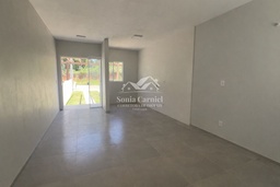 Geminado de 1 quarto, 51m² no bairro country, em Santa Cruz do Sul | Eu Corretor