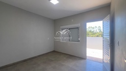 Geminado de 1 quarto, 51m² no bairro country, em Santa Cruz do Sul | Eu Corretor