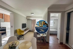 Apartamento de 2 quartos, 70m² no bairro Botafogo, em Rio de Janeiro | Eu Corretor