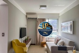 Apartamento de 2 quartos, 70m² no bairro Botafogo, em Rio de Janeiro | Eu Corretor